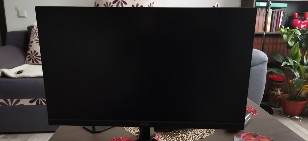 Vând PC AMD Ryzen 5