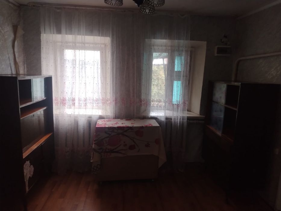 Сдам в аренду дом на универмаге