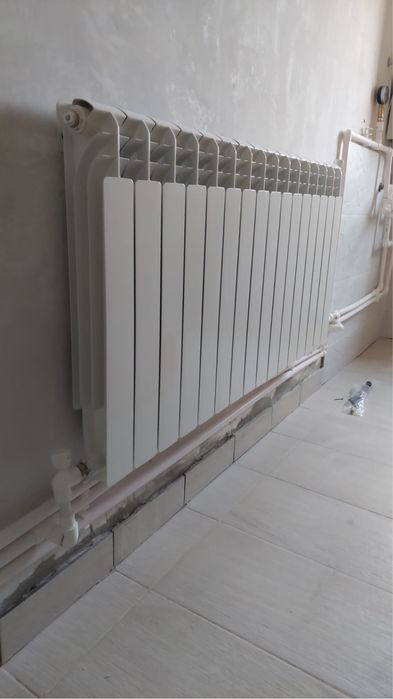 Instalator Cluj - Napoca