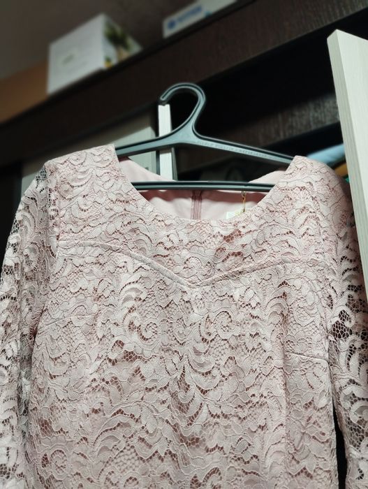 Недорого красивые платья