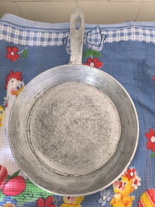 Советская посуда тарелки, косушки