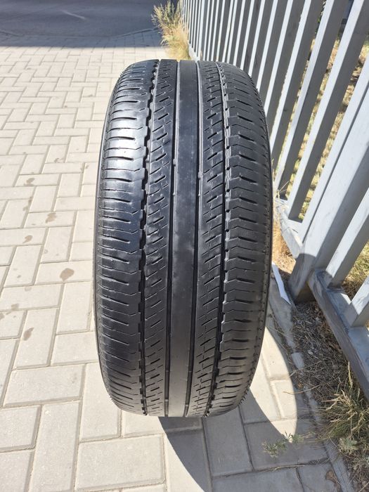 Продам шину для машины