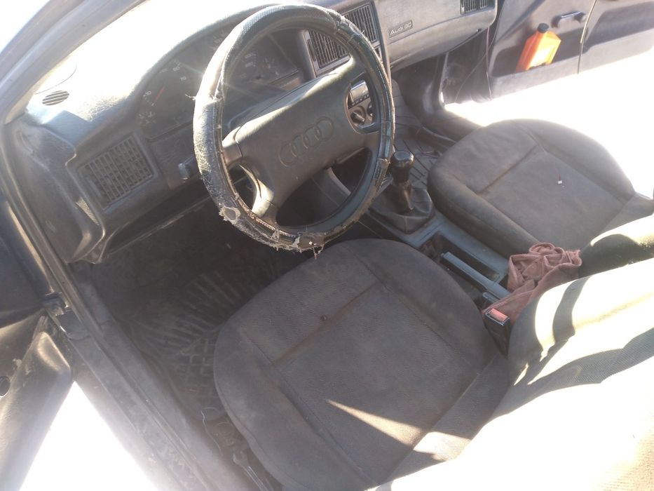 Ауди90 Ауди90 Ауди