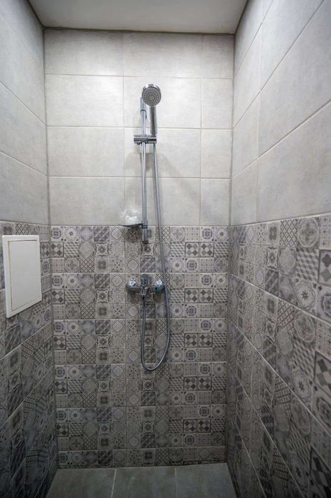 Дава се под наем Тристаен апартамент в София, Център - 70 кв.м за 999 € - Снимка #13