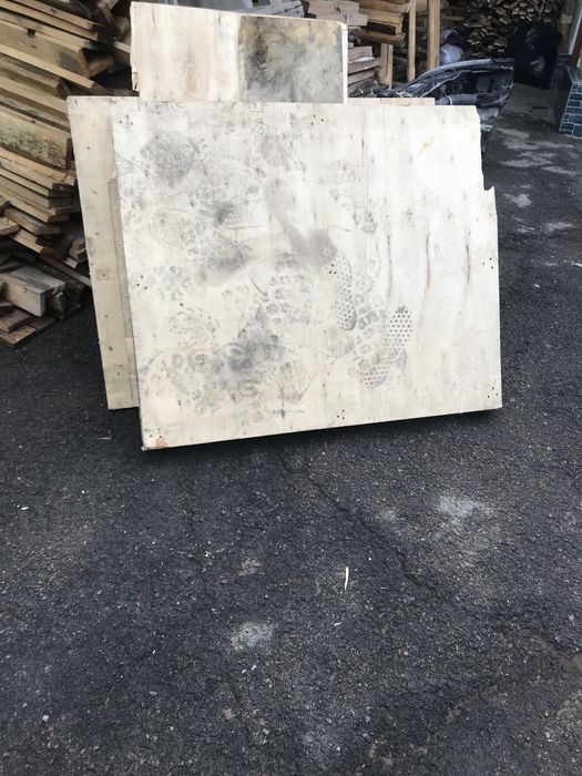 Паллеты. Поддоны. Фанера. Доска. Брусок