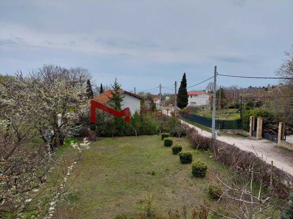 Продава се Къща в Варна, м-т Траката - 245 кв.м за 980 €/кв.м - Снимка #14