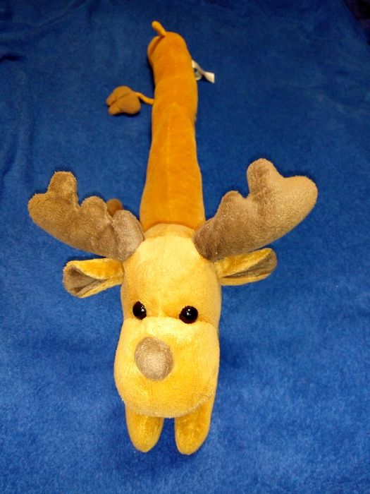 Възглавници за декорация, за табуретка,уплътнител за врата