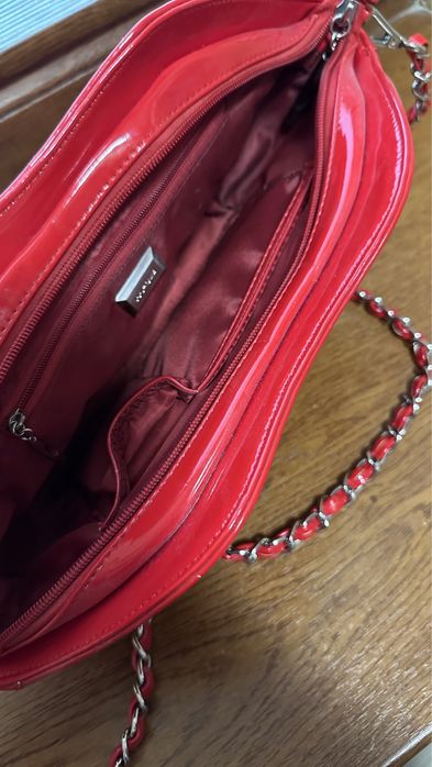 Красивая женская сумка 50000