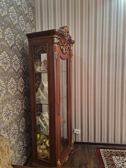 Пенал дубай махсулоти