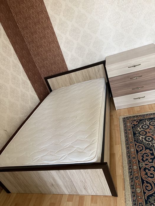 Мебель для спальни дешево