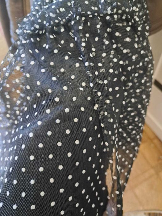 подростковое платье на девочку м