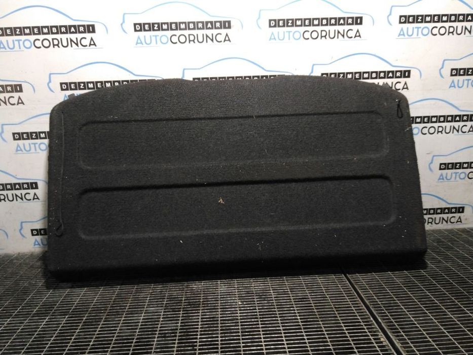 Polita Portbagaj Mitsubishi ASX Facelift 2012 2012 - 2016 SUV 4 Usi (1269)