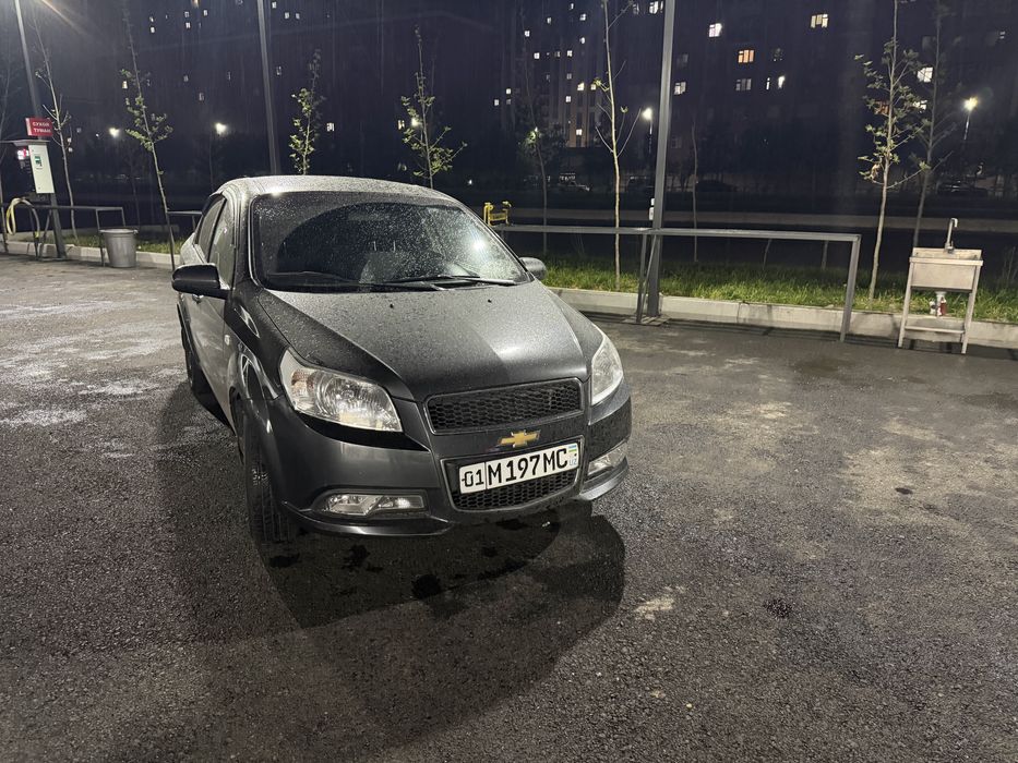 Neksab3 sotiladi srochni narx