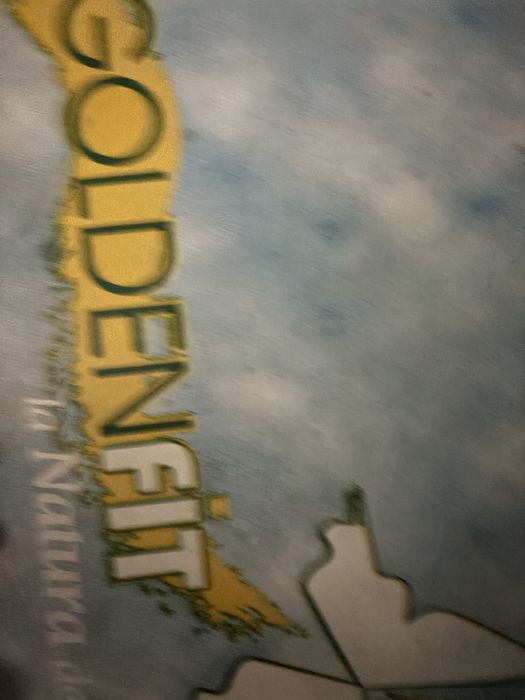 papuci medicinali nr 39