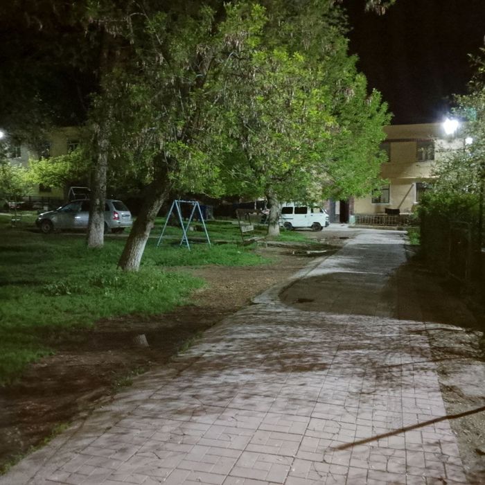 Продам 2хком квартира