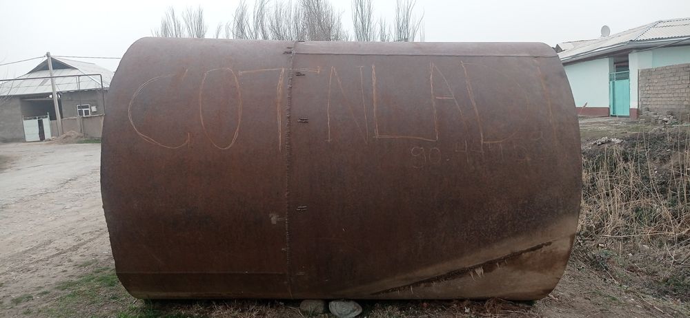 Turba Ssr  qalin Manzil shahrisabz