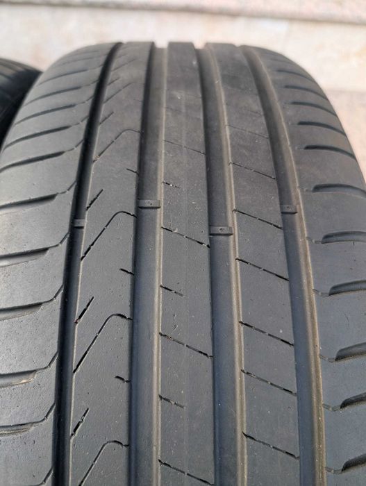 Jante roti 6877331 vara 245 50 R19 Bmw X3 X4 G01 G02 Luxury 696