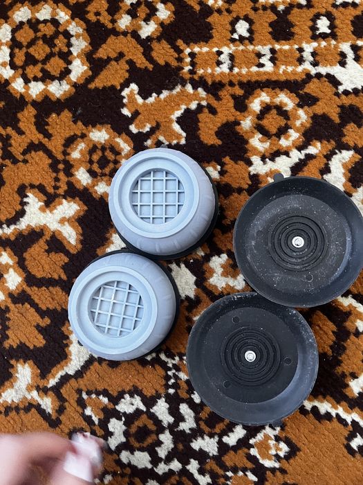 Подставка для стиральной машины