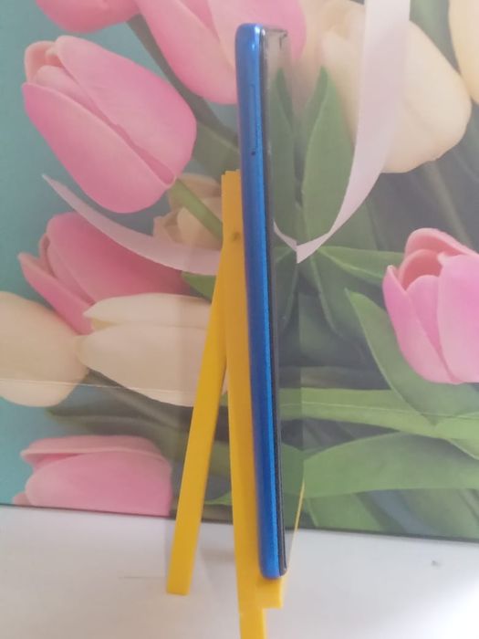 Смартфон Redmi 9C