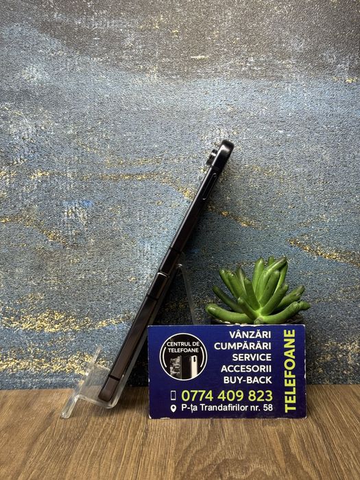 Samsung galaxy z flip5/512gb/2 Ani Garantie Centrul de Telefoane/rate