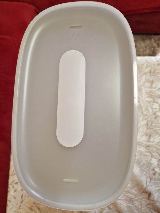 Стерилизиратор Philips Avent premium с функция сушене