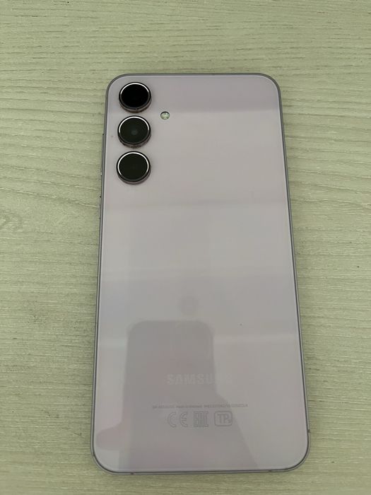 Samsung a55 5g 128gb