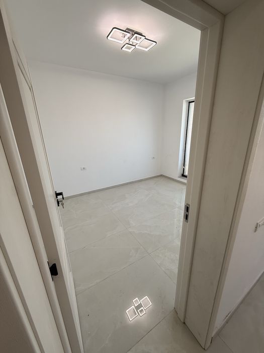 Inchiriez apartament SAD direct de la proprietar