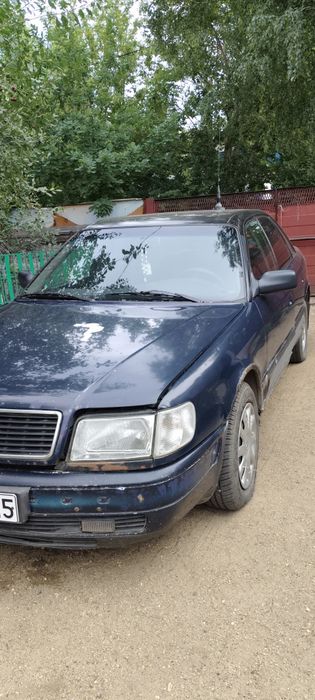 Продам на запчасти