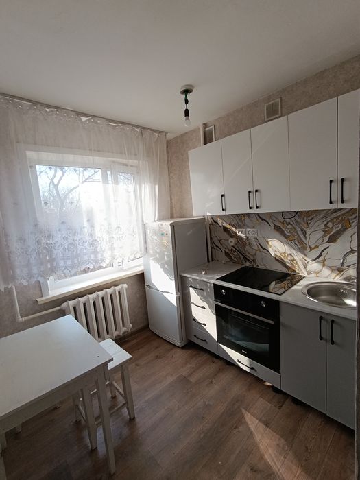 Сдам 2 ком квартиру