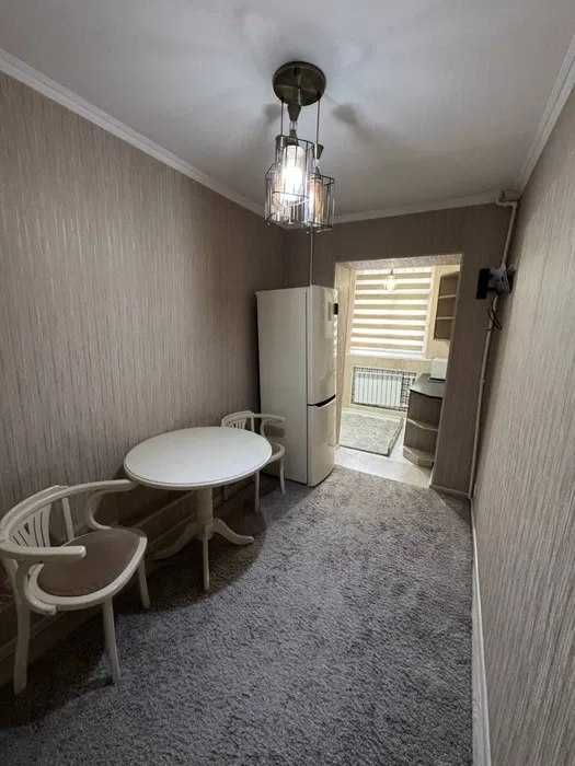 Сдаётся квартира на  Шайхантахурский ‼️ Коратош 2-комнатная 60м2