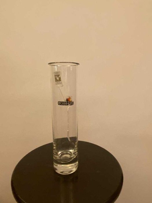 Set 3 pise w germania REGENHUTTE bibelouri bibelou deosebite ieftine