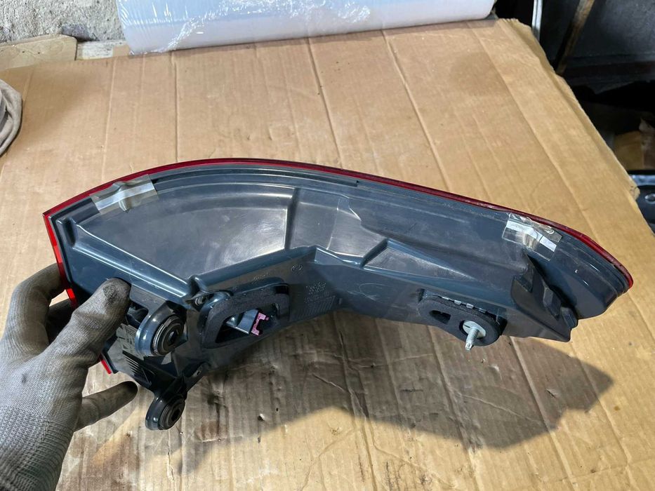 Стоп Заден Ляв Външен 7388947 BMW 5 SERIES G31 TOURING