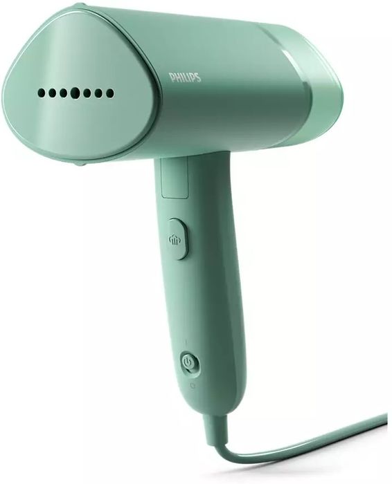 Ручной отпариватель/паравой утюг Philips sth3000/sth3010/sth3020