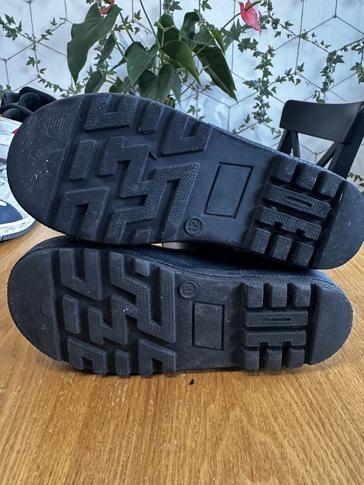 Incaltaminte copii Nike  JordanPuma, Camper , Solomon , Lotto , Adidas