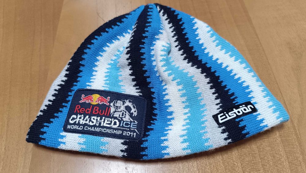 Eisbär-Като Нова