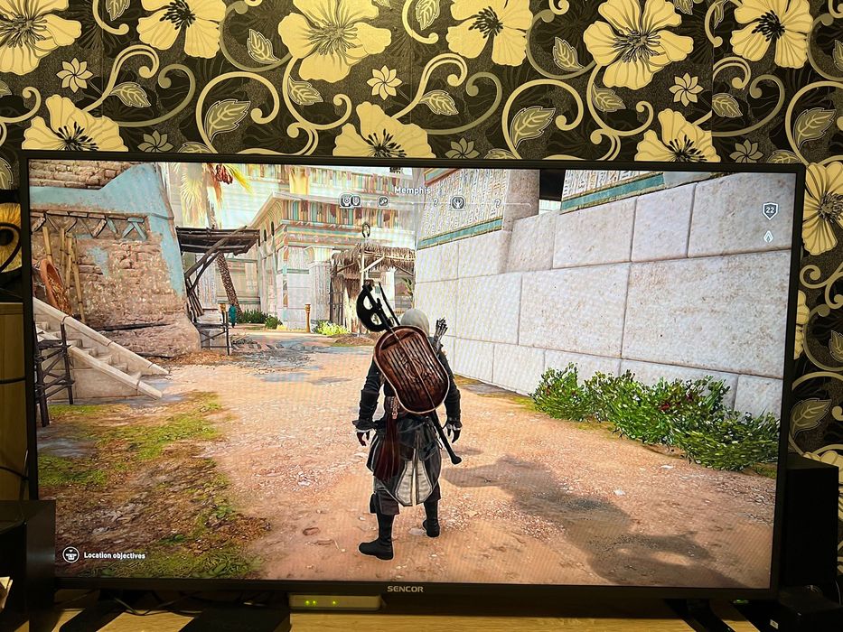 Playstation 4 slim 1tb