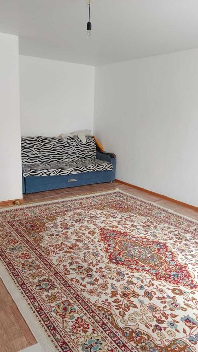 Сдам квартир долгосрочно