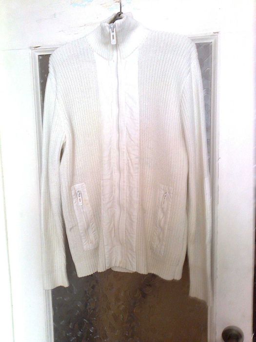 продам мужскую одежду