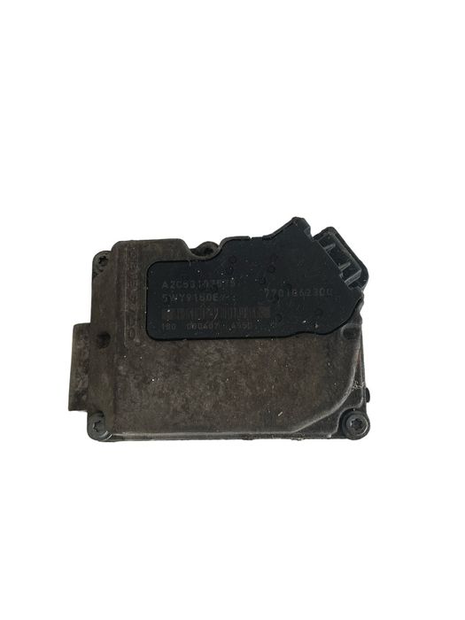 Clapeta De Acceleratie Renault Master 2008 2.5D 7701062300 / A2C53107