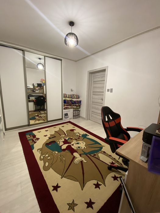 Прожам дом на 15 миллионов