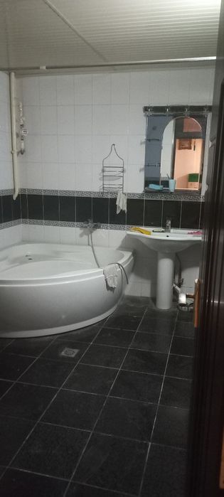 Продается своя квартира!