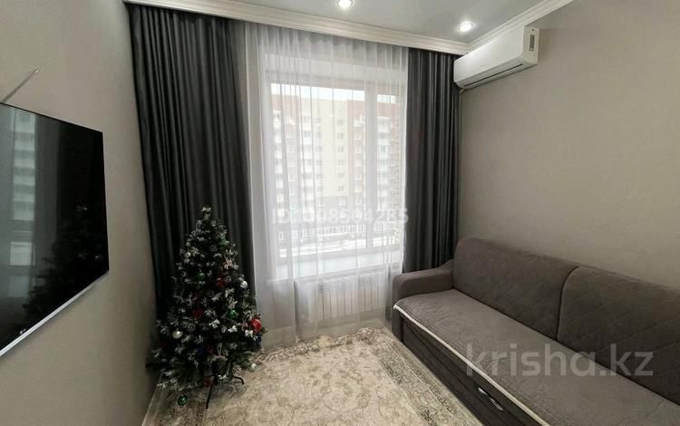 Квартиры посуточно на левом берегу