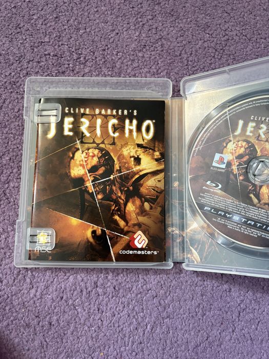 Joc PS 3,Nefolosit‼️‼️