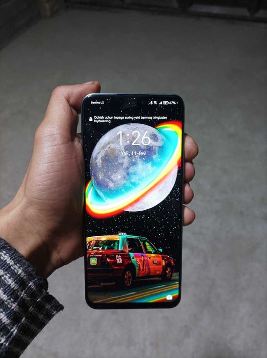 xonor 90 leti  sotiladi tezzzz