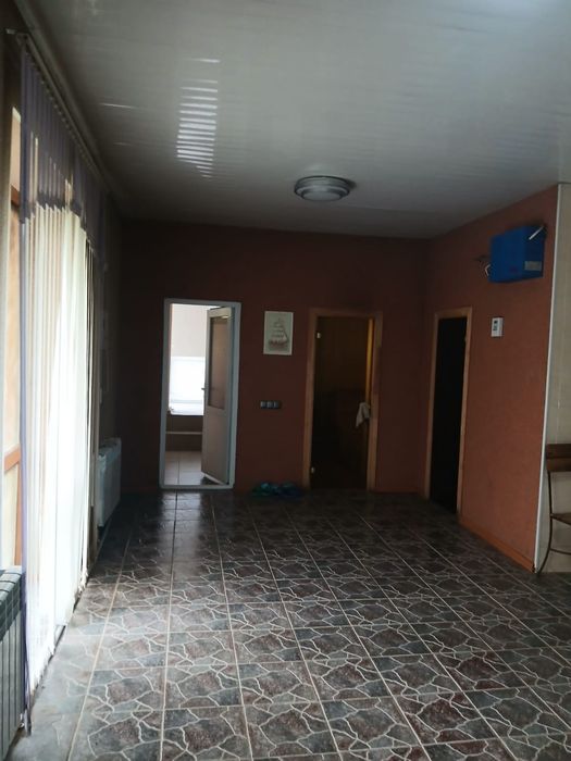 Сдам в аренду баню, сауну