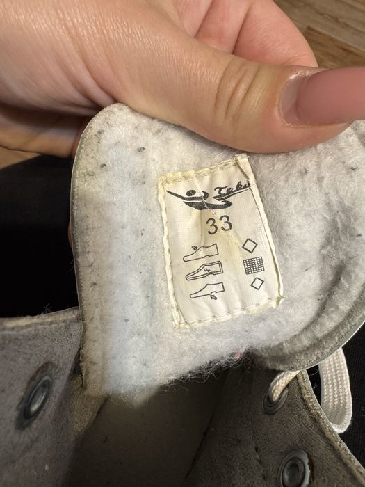 Кольньки для фигурного катания