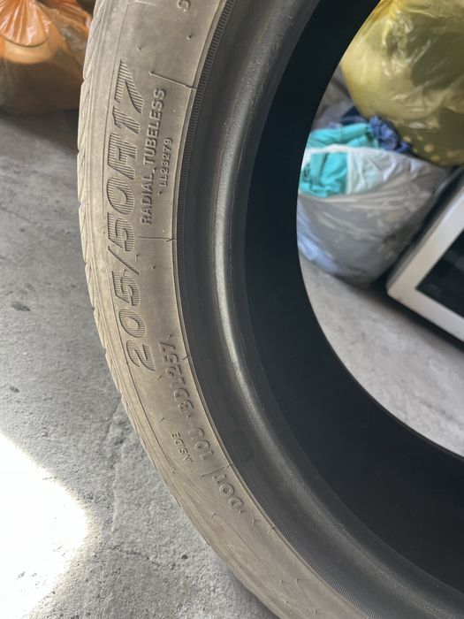 Продажа ризина на 17