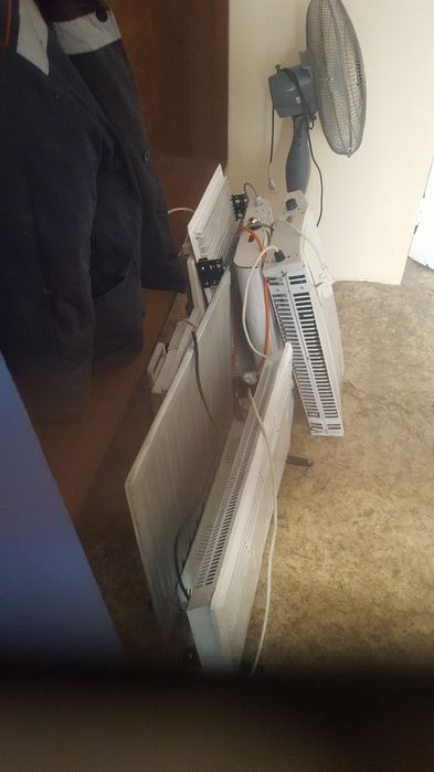 Продам термопоты