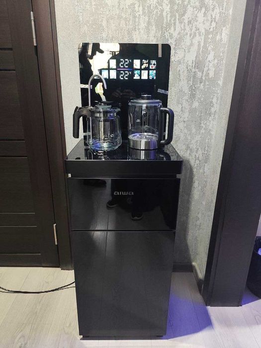 Кулер новика русска язычный