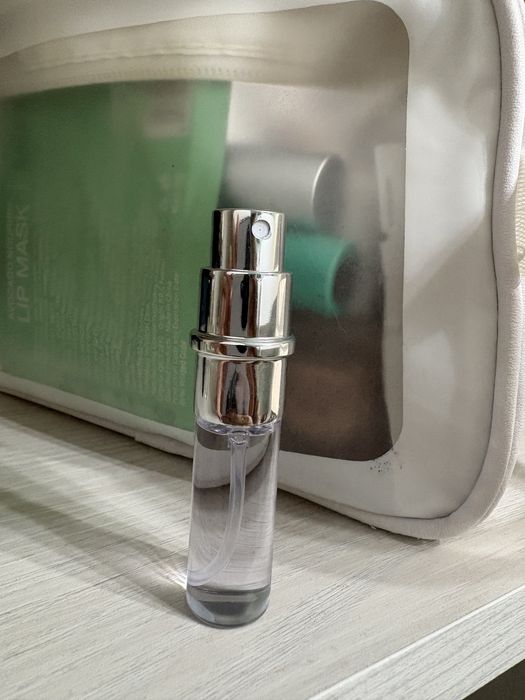 Парфюм оригинал Луи Вьютон